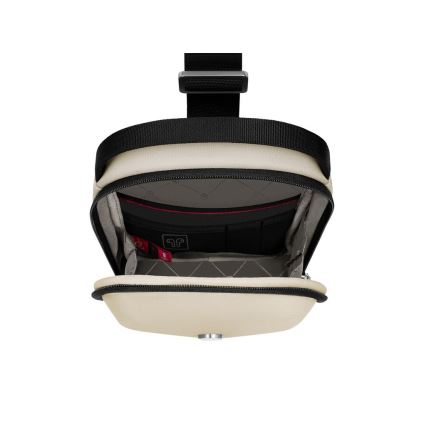 Victorinox - Torba preko ramena Altmont Modern 4 l bež