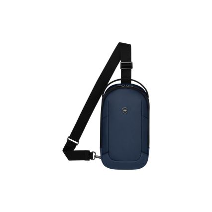 Victorinox - Torba preko ramena Altmont Modern 4 l plava