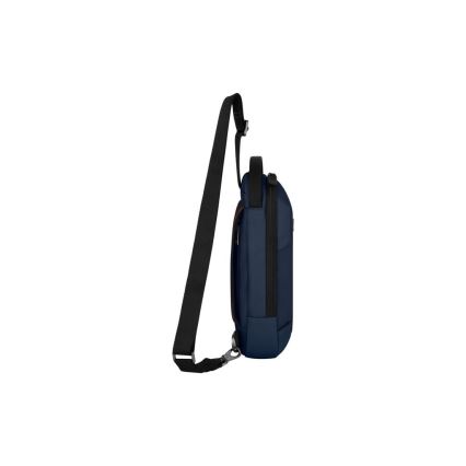 Victorinox - Torba preko ramena Altmont Modern 4 l plava