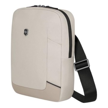 Victorinox - Torba preko ramena Altmont Modern 6 l bež