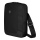 Victorinox - Torba preko ramena Altmont Modern 6 l crna