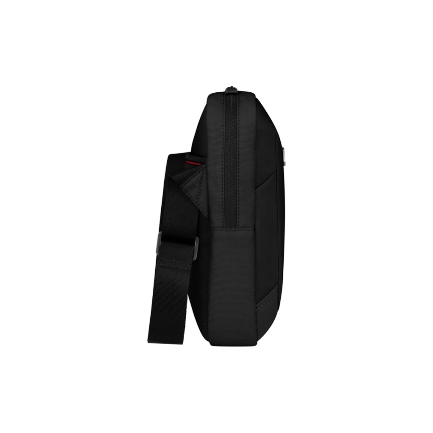 Victorinox - Torba preko ramena Altmont Modern 6 l crna