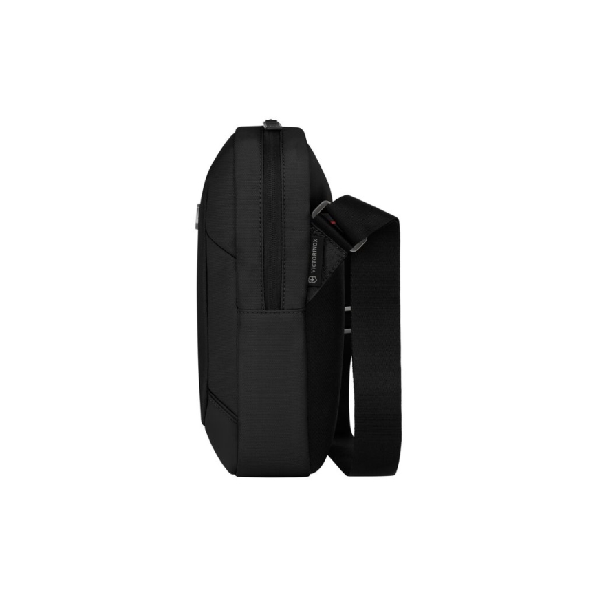 Victorinox - Torba preko ramena Altmont Modern 6 l crna