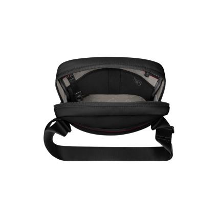 Victorinox - Torba preko ramena Altmont Modern 6 l crna