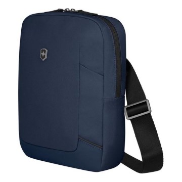 Victorinox - Torba preko ramena Altmont Modern 6 l plava