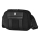 Victorinox - Torba preko ramena Architecture Urban2 2 l crna