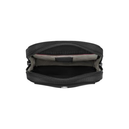 Victorinox - Torba preko ramena Architecture Urban2 6 l crna