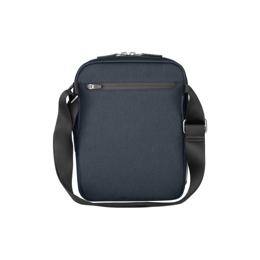 Victorinox - Torba preko ramena Architecture Urban2 6 l plava