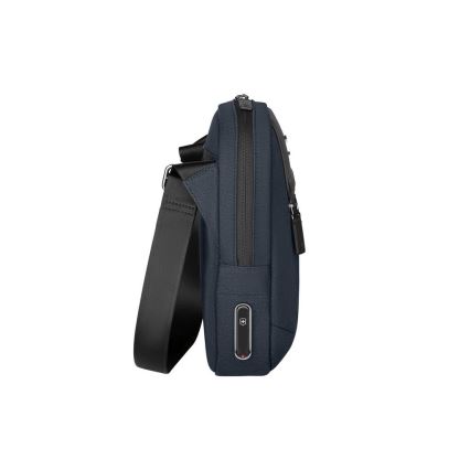 Victorinox - Torba preko ramena Architecture Urban2 6 l plava