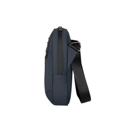 Victorinox - Torba preko ramena Architecture Urban2 6 l plava