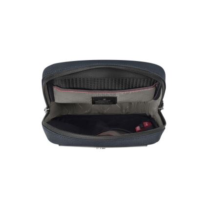 Victorinox - Torba preko ramena Architecture Urban2 6 l plava