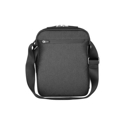Victorinox - Torba preko ramena Architecture Urban2 6 l siva