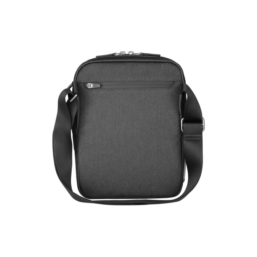 Victorinox - Torba preko ramena Architecture Urban2 6 l siva
