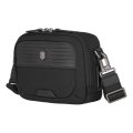 Victorinox - Torba preko ramena Mythic 2 l crna