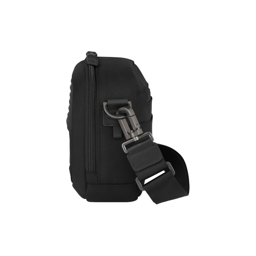 Victorinox - Torba preko ramena Mythic 2 l crna