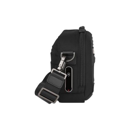 Victorinox - Torba preko ramena Mythic 2 l crna