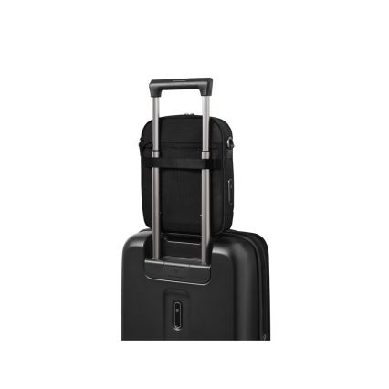 Victorinox - Torba preko ramena Mythic 3 l crna