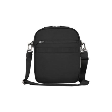 Victorinox - Torba preko ramena Mythic 3 l crna