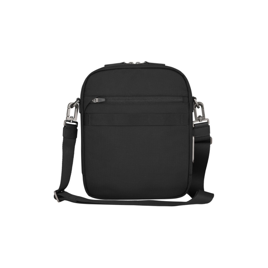 Victorinox - Torba preko ramena Mythic 3 l crna