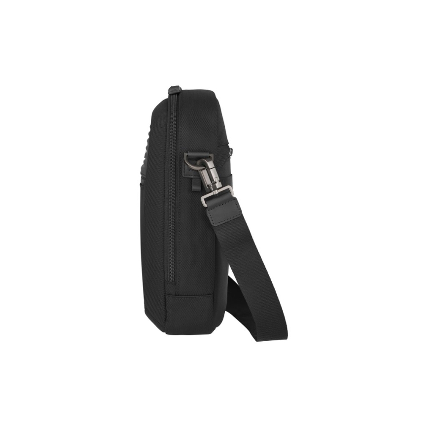 Victorinox - Torba preko ramena Mythic 3 l crna