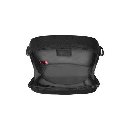 Victorinox - Torba preko ramena Mythic 3 l crna