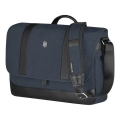 Victorinox - Torba za laptop 14