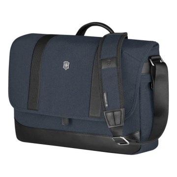 Victorinox - Torba za laptop 14