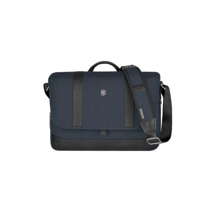 Victorinox - Torba za laptop 14 Architecture Urban2 13 l plava