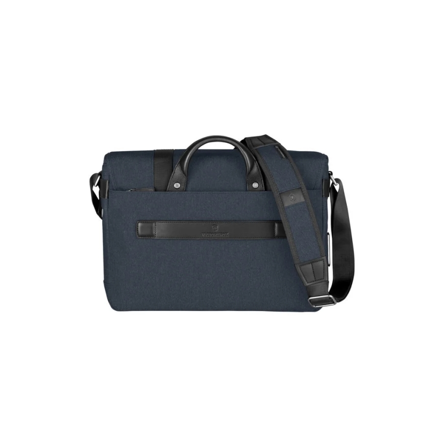 Victorinox - Torba za laptop 14 Architecture Urban2 13 l plava