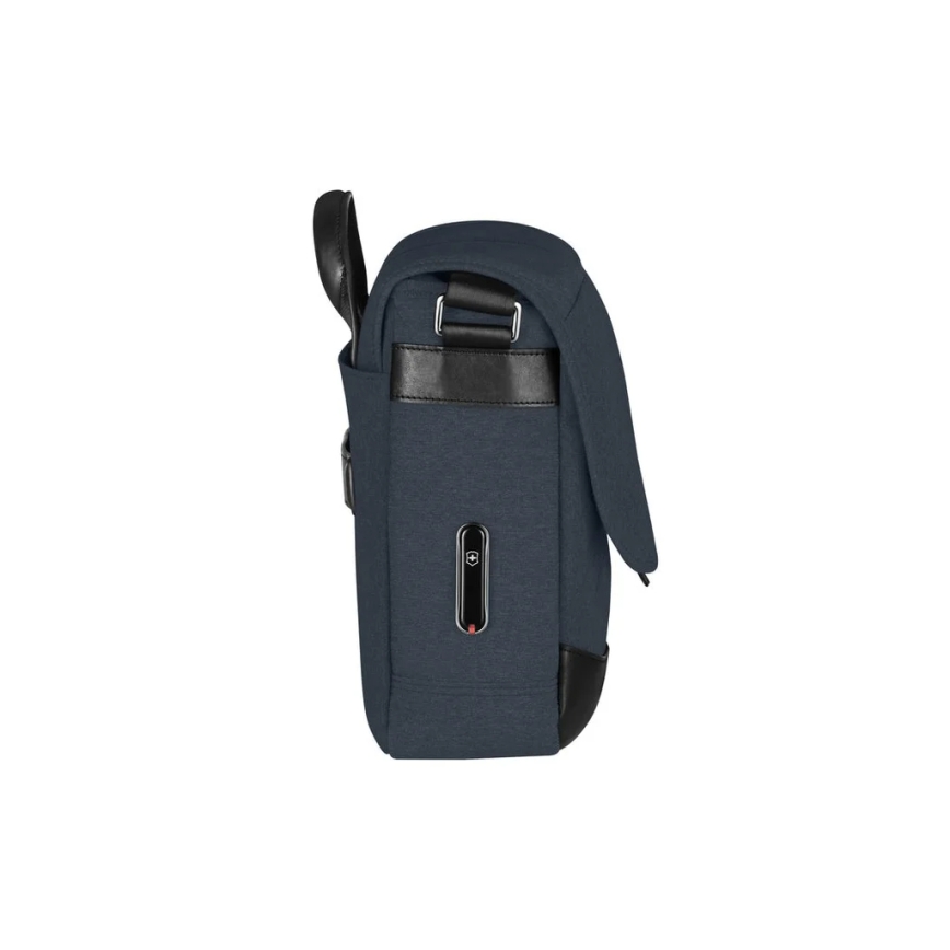 Victorinox - Torba za laptop 14 Architecture Urban2 13 l plava