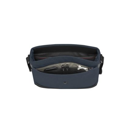 Victorinox - Torba za laptop 14 Architecture Urban2 13 l plava