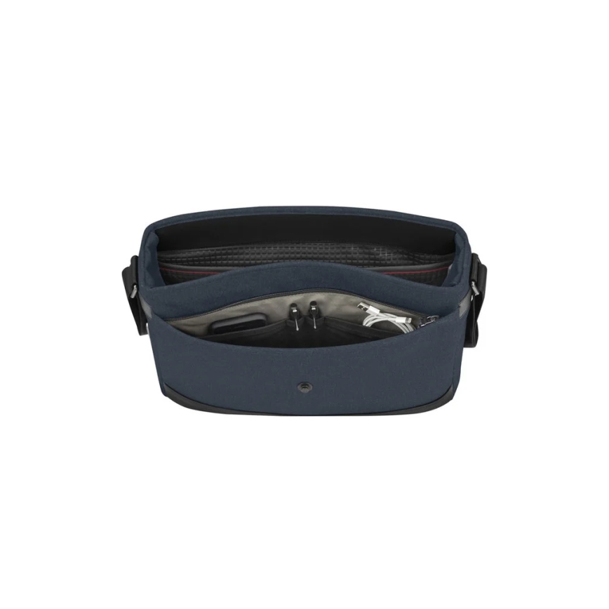 Victorinox - Torba za laptop 14 Architecture Urban2 13 l plava