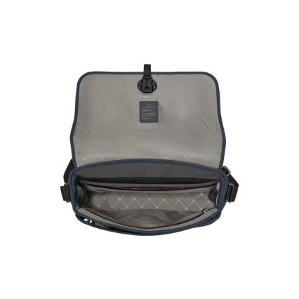Victorinox - Torba za laptop 14 Architecture Urban2 13 l plava