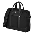 Victorinox - Torba za laptop 14