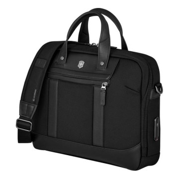 Victorinox - Torba za laptop 14
