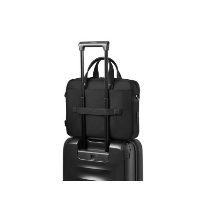 Victorinox - Torba za laptop 14 Architecture Urban2 16 l crna