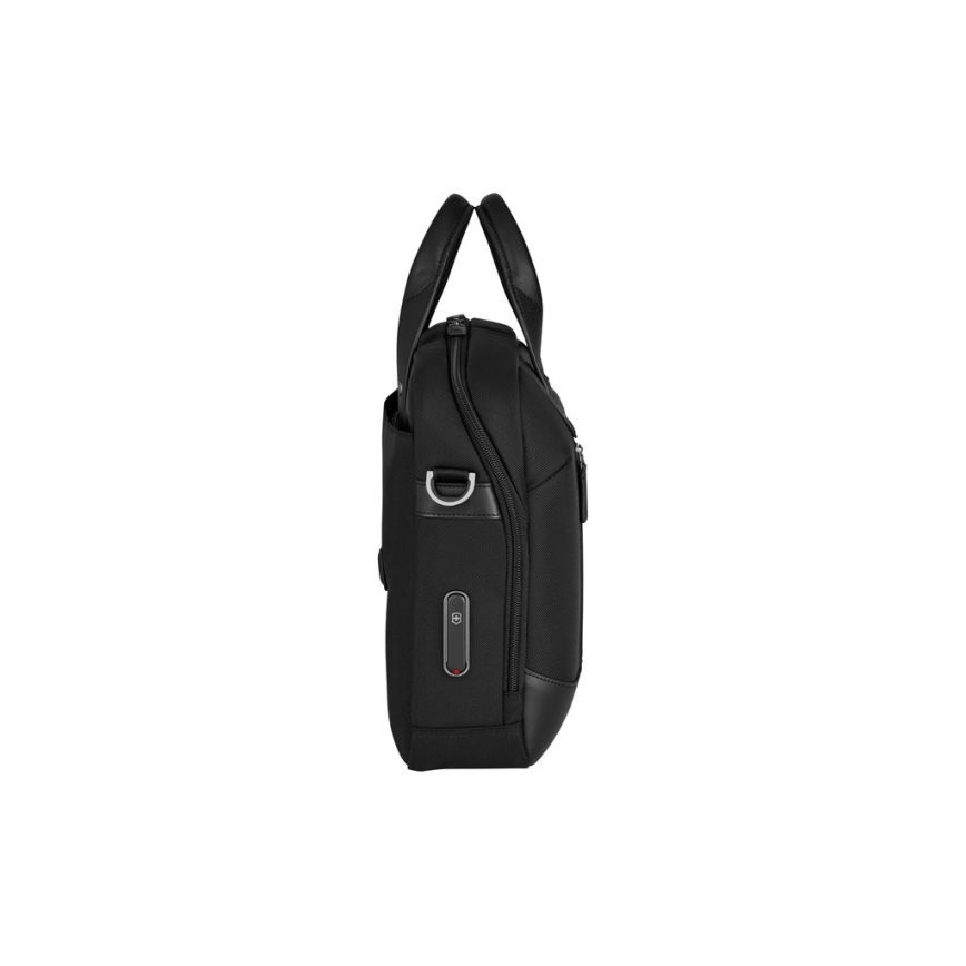 Victorinox - Torba za laptop 14 Architecture Urban2 16 l crna