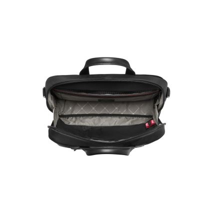 Victorinox - Torba za laptop 14 Architecture Urban2 16 l crna