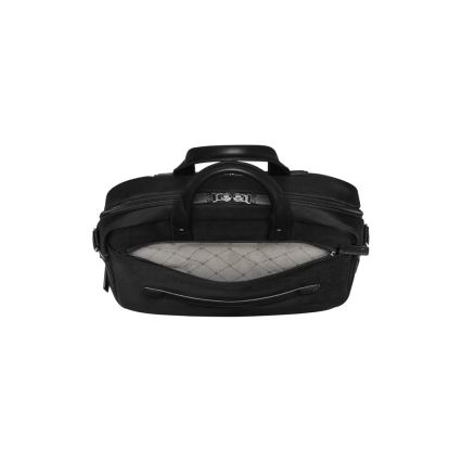Victorinox - Torba za laptop 14 Architecture Urban2 16 l crna