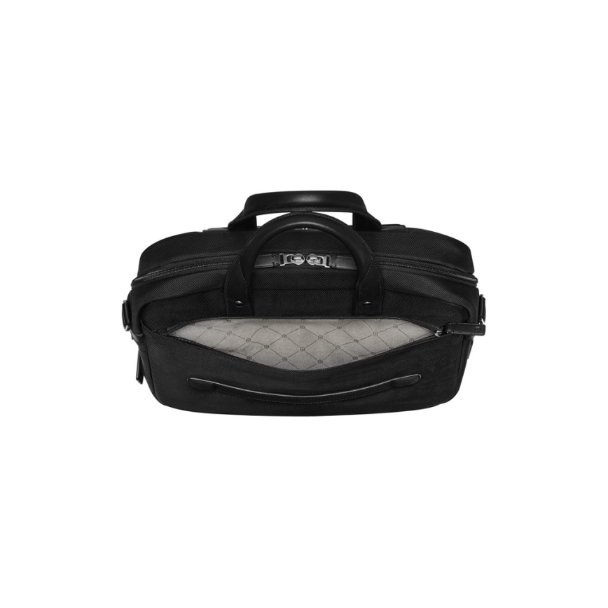 Victorinox - Torba za laptop 14 Architecture Urban2 16 l crna