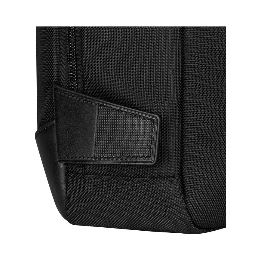 Victorinox - Torba za laptop 14 Architecture Urban2 16 l crna