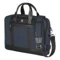 Victorinox - Torba za laptop 14
