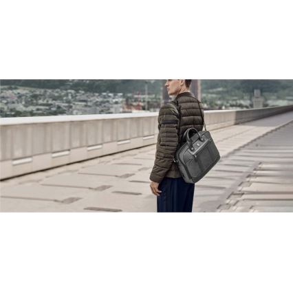 Victorinox - Torba za laptop 14 Architecture Urban2 16 l siva