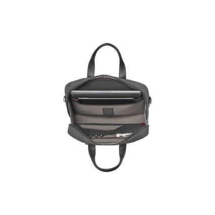 Victorinox - Torba za laptop 14 Architecture Urban2 16 l siva