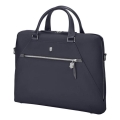 Victorinox - Torba za laptop 14