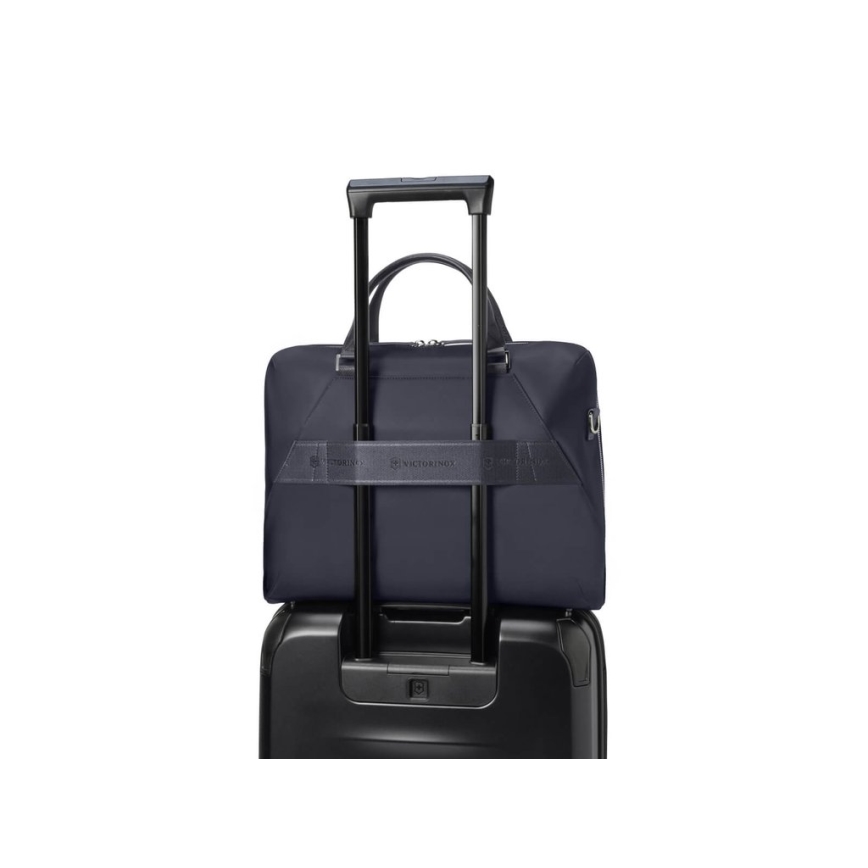 Victorinox - Torba za laptop 14 Victoria Signature 13 l plava