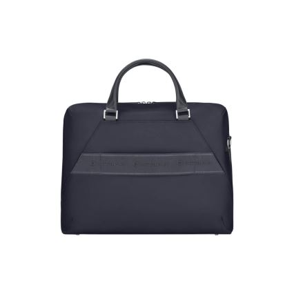 Victorinox - Torba za laptop 14 Victoria Signature 13 l plava