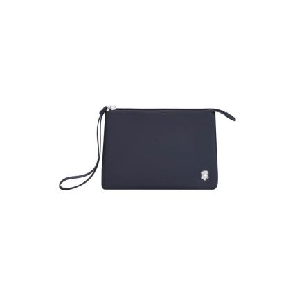 Victorinox - Torba za laptop 14 Victoria Signature 13 l plava