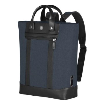 Victorinox - Torba za laptop 2u1 15