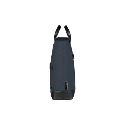 Victorinox - Torba za laptop 2u1 15 Architecture Urban2 20 l plava